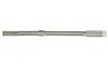 Scalpello piatto Metabo SDS-max prof.prem.400x25 mm, Anteprima dell’immagine prodotto 1