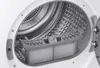 Samsung DV90DB7845GE, Voľne stojaci, Predné plnenie, Náhľad obrázku produktu 4