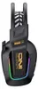 ONIKUMA GT828 Gaming-hoofdtelefoon met microfoon Productafbeelding-voorbeeld 2