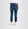 Mac - Damen 5-Pocket Jeans, RICH SLIM (5755-90-0389L), Produktbild-Vorschau 10