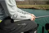 Fox Matrix UV Protective Long Sleeve T-Shirt - Tshirt, Produktbild-Vorschau 7