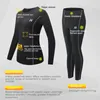 5er Pack Sportshirt Herren, Laufshirt Kurzarm Mesh Produktbild-Vorschau 9