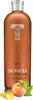 Likier Tatratea Peach 0,7L - Pfirsichlikör | Likör Produktbild-Vorschau 3