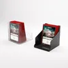 Gamegenic - Bastion 100+ XL nero / trasparente Anteprima dell’immagine prodotto 12