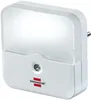 Brennenstuhl LED-oriëntatielamp OL 02E met schemersensor, Productafbeelding-voorbeeld 4