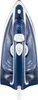 Bügeleisen Tefal FV1845E0 0,27 L 2300W Blau Weiß Produktbild-Vorschau 9