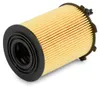 Bosch Ölfilter  1 457 429 238 Produktbild-Vorschau 4