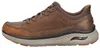 Skechers Arch Fit Crosser - Felix 205656-CDB, Baskets, Voir les images du produit 26