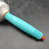 Moroccanoil Ceramic Brush 55mm 1 Stück Produktbild-Vorschau 6