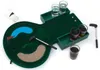 Golf Jeu à boire Minigolf Voir les images du produit 1