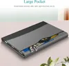 Fintie Hülle für Samsung Galaxy Tab S10 Lite/S10 FE/S9 FE Produktbild-Vorschau 6