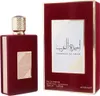 Lattafa Ameerat Al Arab Asdaaf Eau de Parfum, 100 ml Produktbild-Vorschau 16