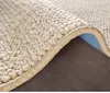 200x300 cm Tappeto a pezzi Wolly 102843 Anteprima dell’immagine prodotto 30