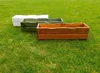 ROJAPLAST Truhe, 64 cm, braun Produktbild-Vorschau 3