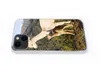 MuchoWow® Handyhülle Schutzhülle Hülle für iPhone 13 Produktbild-Vorschau 5
