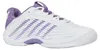 scarpe K-Swiss 94604149 Anteprima dell’immagine prodotto 1