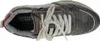 Dockers by Gerli Sneaker Herren Zip Sneaker Low navy EU46 Produktbild-Vorschau 22