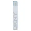 DKNY Men Energizing Eau de Toilette 100ml Spray Produktbild-Vorschau 7