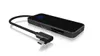 RAIDSONIC ICY BOX USB Type-C DockingStation mit Produktbild-Vorschau 2