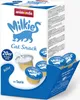 animonda 83529, Flüssige Milch, Katze, Adult, 0 ml, 15 g Produktbild-Vorschau 2