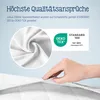 Julius Zöllner napínacie prestieradlo na detskú postieľku Náhľad obrázku produktu 15