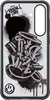 Samsung Flipsuit Rugged Case für Galaxy S25 Black Produktbild-Vorschau 11