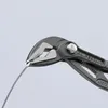 KNIPEX Cobra ES Wasserpumpenzange extra-schlank mit Produktbild-Vorschau 8