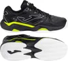 Schuhe Joma TM100W2501C Produktbild-Vorschau 2