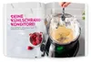 Zaubertopf Einfach lecker! EISCREME Produktbild-Vorschau 4