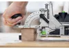Festool DF 500 RQ-Plus Fraiseuse à cheville DOMINO 420 W 4 Voir les images du produit 25