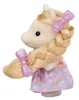 Sylvanian Families Correccion de Categoria 5642 in Podgląd zdjęcia produktu 12