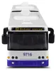 Der Bus meldet Haltestellen in tschechischer Sprache, 36 cm Produktbild-Vorschau 5