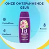 Gel de ducha Fa - Mystic Moments, 250 ml Vista previa de la imagen del producto 7