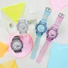 Casio - Náramkové hodinky - Dámske - Quartz - G-SHOCK Women Náhľad obrázku produktu 24