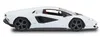 Jamara 402165, Sportwagen, 1:16, 6 Jahr(e), 470 g Produktbild-Vorschau 9