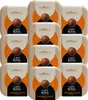 CoffeeB od Café Royal Espresso Forte Náhľad obrázku produktu 5