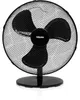Ventilateur de table 40cm 45w 3 vitesses noir - Tristar - Voir les images du produit 4
