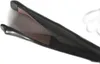 Remington Stijltang/Krultang Stylingaccessoire Curl & Productafbeelding-voorbeeld 13