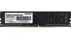 PATRIOT DDR5 PC5600 8GB 1x8 Signature Line (PSD58G560081) Anteprima dell’immagine prodotto 2