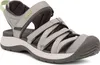 Teva Trekkingsandalen Tirra Sport Wandersandalen Produktbild-Vorschau 7