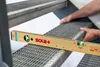 Sola Aluminium-Wasserwaage AZM / AZM 3, magnetisch, 30 | 40 Voir les images du produit 11