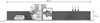Wandboard Mason | Nox Oak / Basalt Grau Produktbild-Vorschau 5