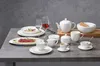 6er Set Kaffeetasse 220ml Skagen Produktbild-Vorschau 1