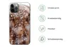 MuchoWow® Handyhülle Schutzhülle Hülle für iPhone 13 Pro Produktbild-Vorschau 7