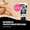HAKA Euterpflege Pflegecreme 100 ml Reparierende Creme für Produktbild-Vorschau 3