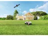 Mähroboter SEGWAY Navimow i205E, 18cm/500 m² mit App, ohne Produktbild-Vorschau 6