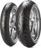 Metzeler Roadtec Z8 Interact 180/55 R17 M/C Tl 73(W) Rear Produktbild-Vorschau 8
