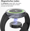 imoshion Ladekabel für die Samsung Galaxy Watch USB-C und Produktbild-Vorschau 3