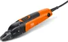FEIN Schlitzschere bis 1,6 mm BSS 1.6 E Produktbild-Vorschau 1