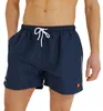 ellesse Herren Swim Short Badehose Dem Slackers navy XL Produktbild-Vorschau 1